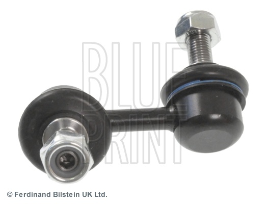 ADH28515 BLUE PRINT